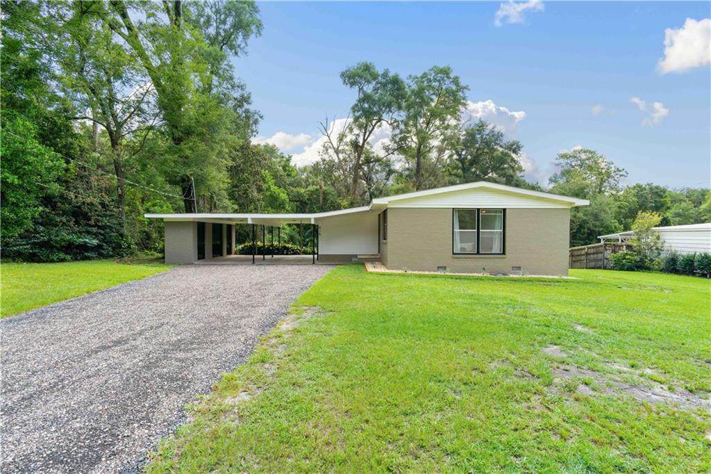 416 Thornton Place - Photo 1