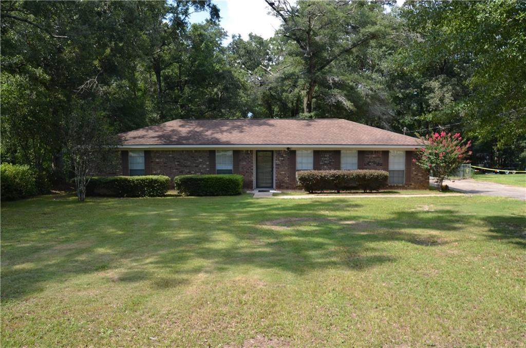 5372 Lott Road - Photo 1