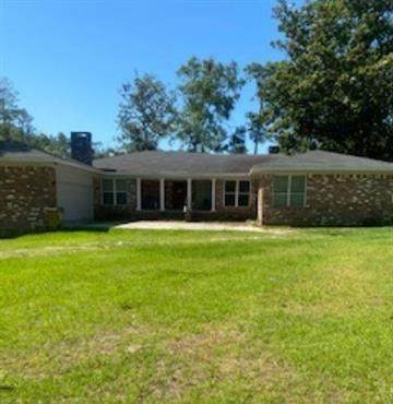 2939 Belle Fontaine Boulevard - Photo 1