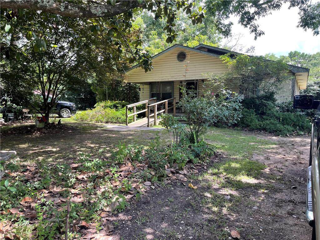 7931 Glider Avenue - Photo 1