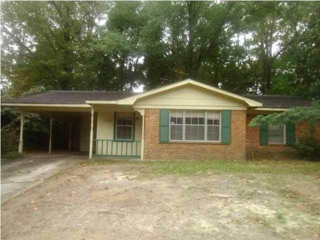 3759 San Juan Drive - Photo 1