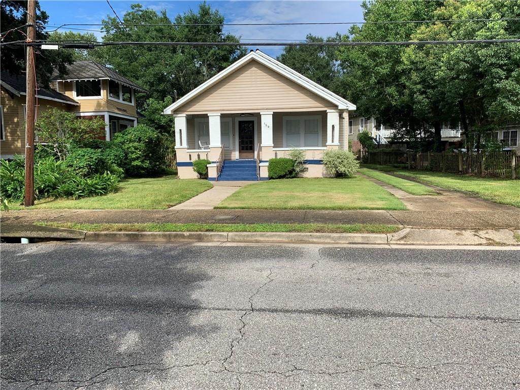 159 Monterey Street - Photo 1