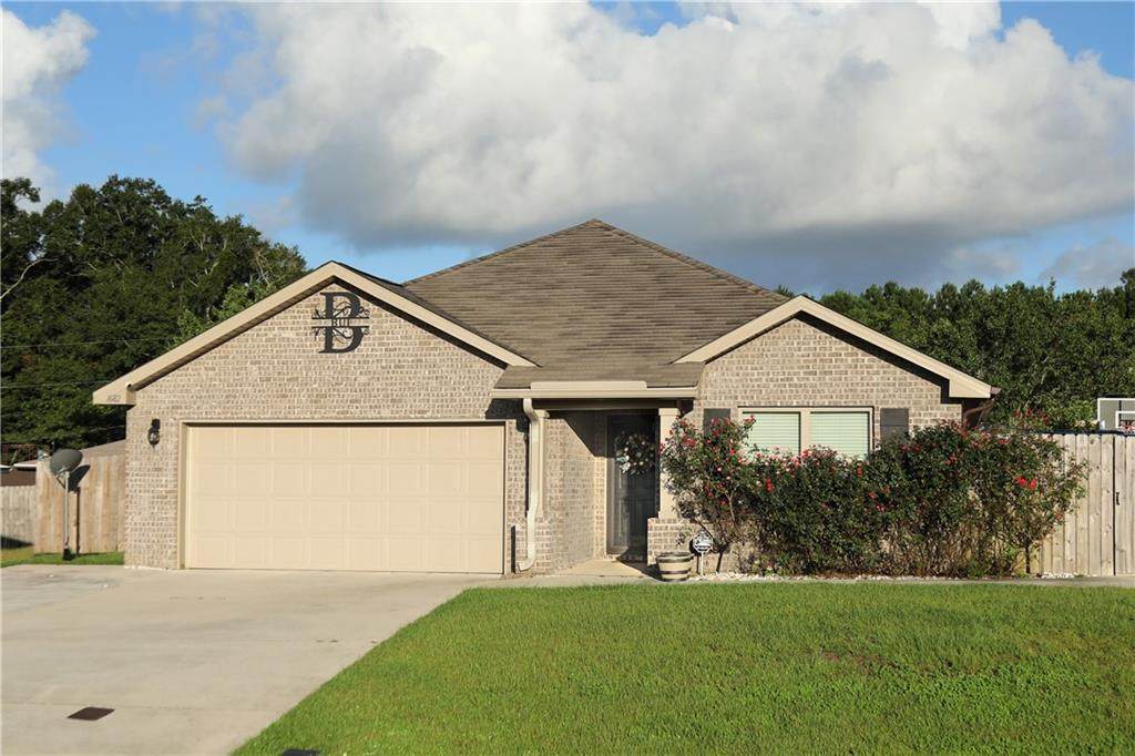 1682 Calgary Drive - Photo 1