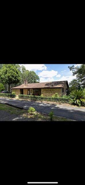 4650 Wiggins Lane - Photo 1