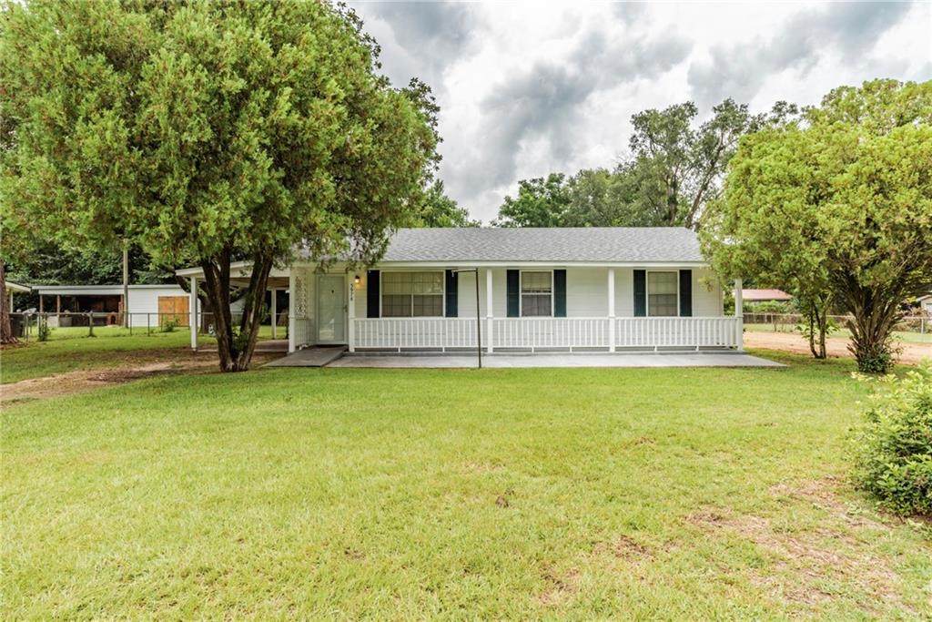5978 Windy Hill Circle - Photo 1