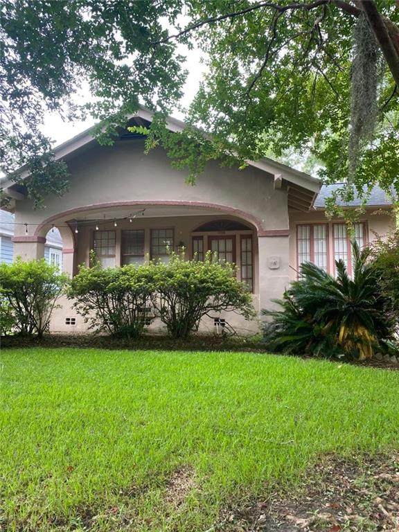 1755 Hunter Avenue - Photo 1