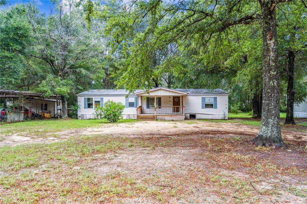 11871 Alma Lane - Photo 1