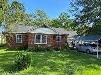 3061 Emogene Street - Photo 1