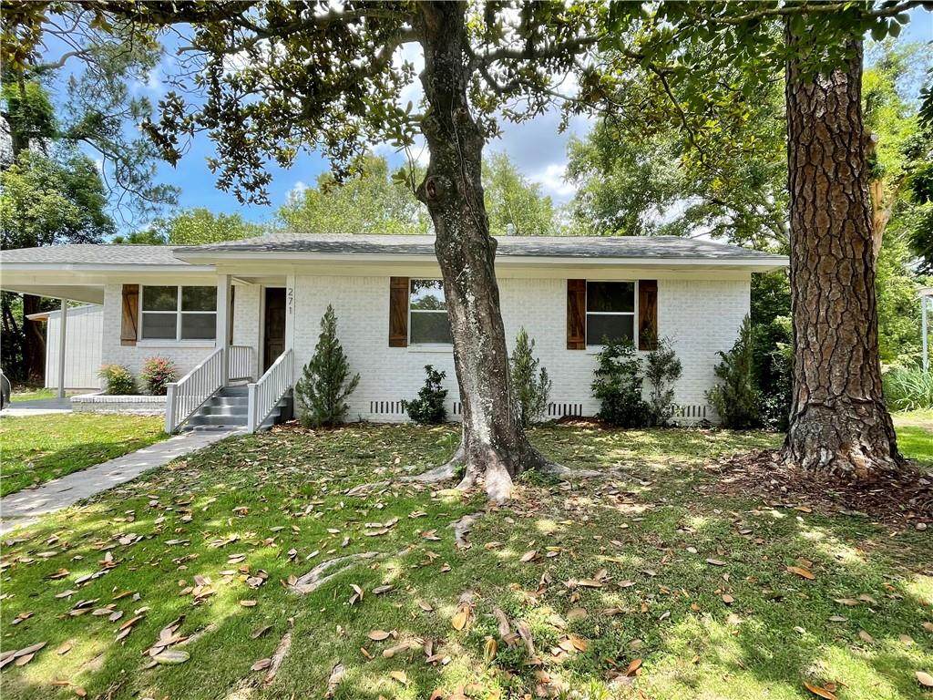 271 Jennings Court - Photo 1