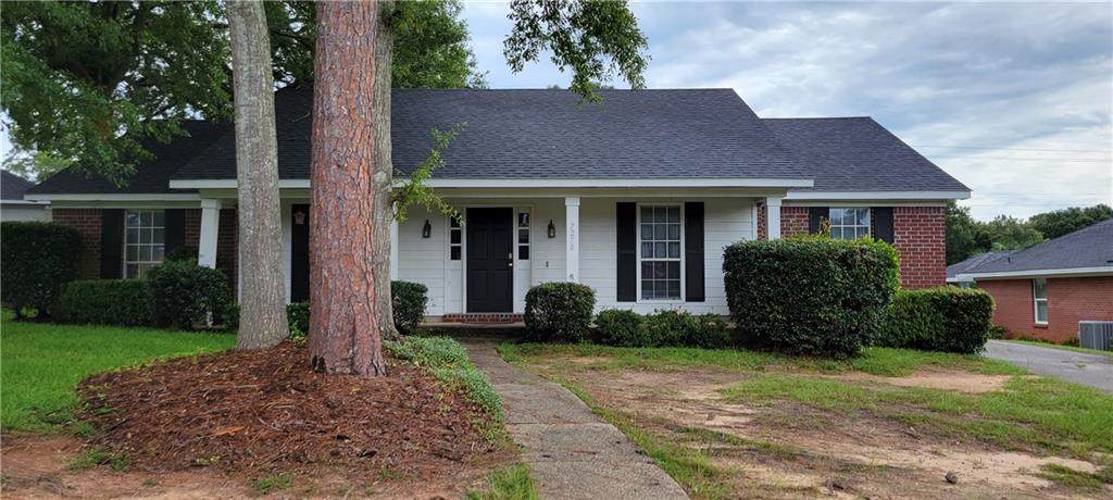 7270 Vickers Lane - Photo 1