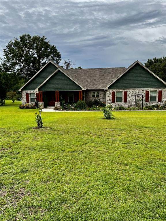 12600 Deer Ridge Drive - Photo 1