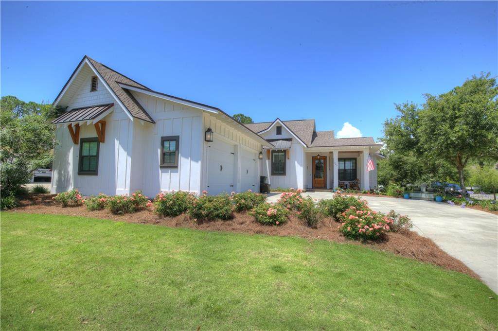 397 Fruit Tree Lane - Photo 1