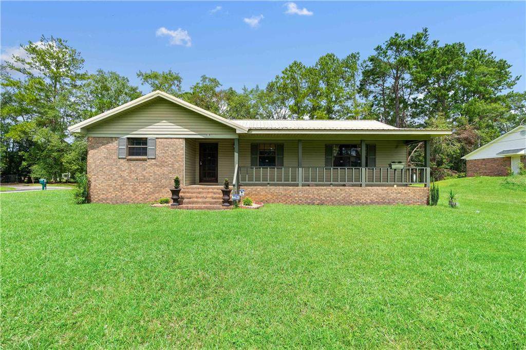 514 Simms Drive - Photo 1