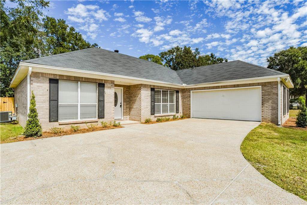 8690 Irongate Way - Photo 1