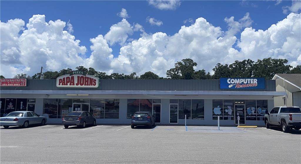 5398 Highway 90 - Photo 1
