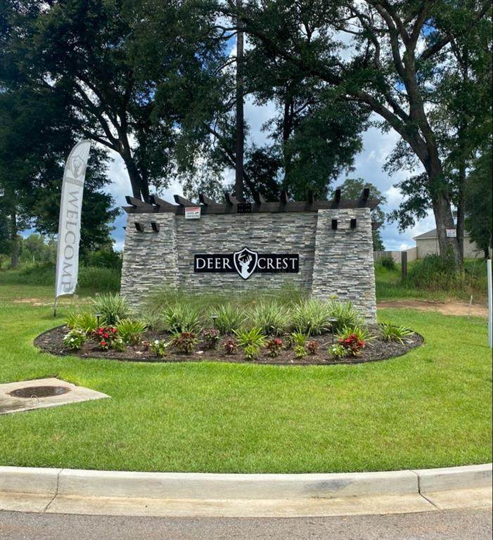 0 Deer Crest Court - Photo 1