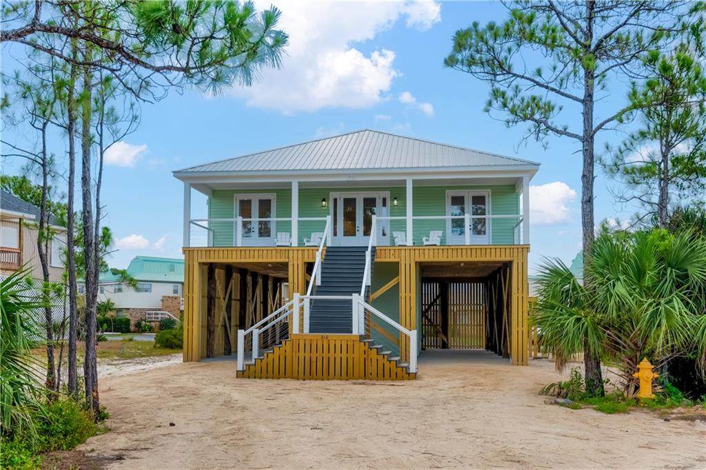 210 Arias Court - Photo 1