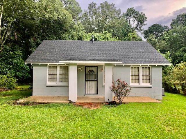 3005 Pleasant Valley Road - Photo 1