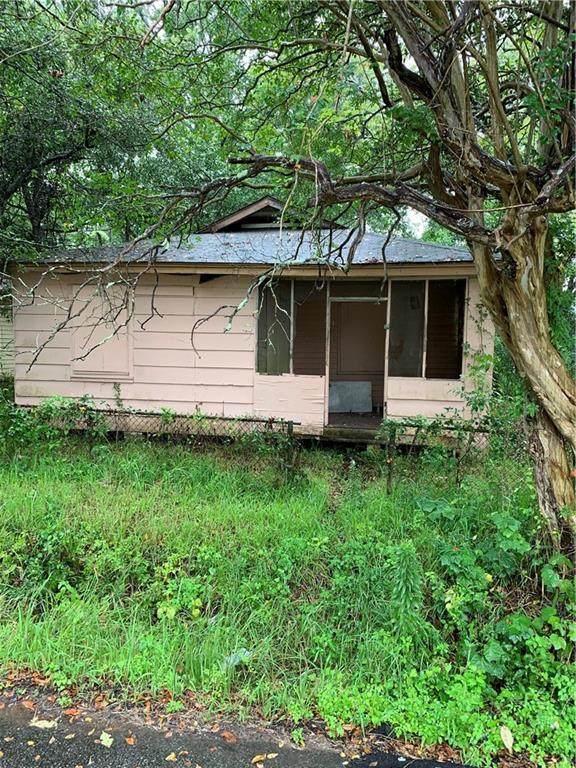 559 Hickory Street - Photo 1