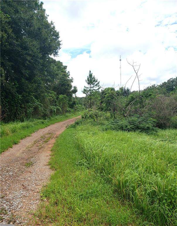 0 Mcleod Road - Photo 1