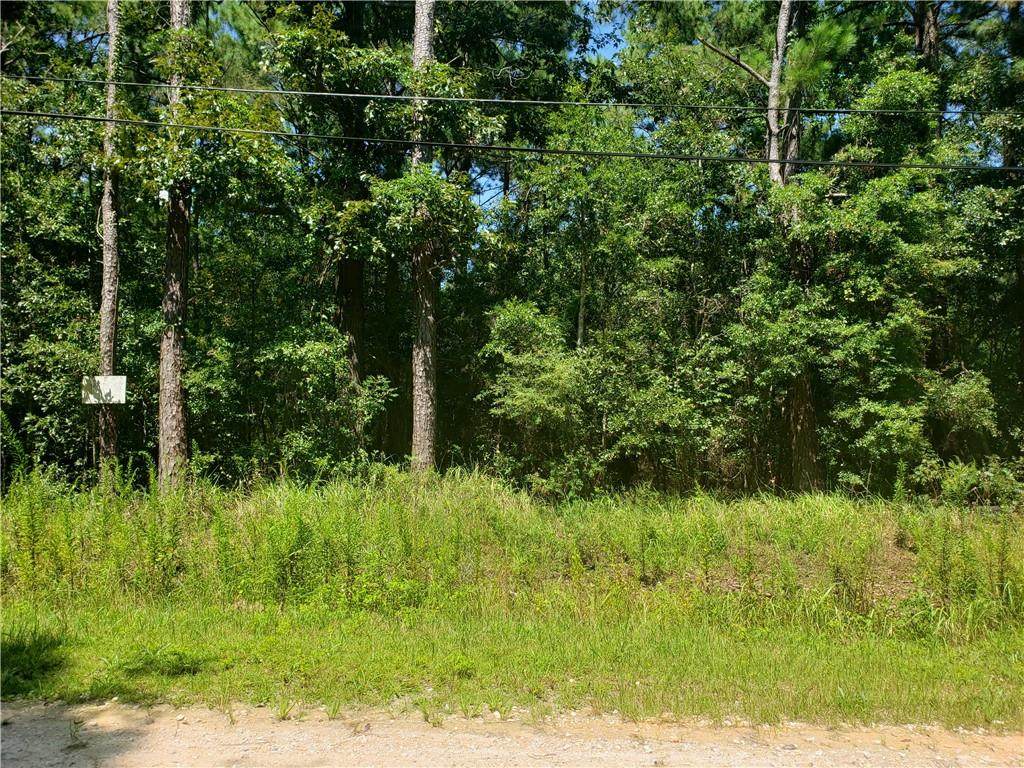 0 Renee Drive - Photo 1