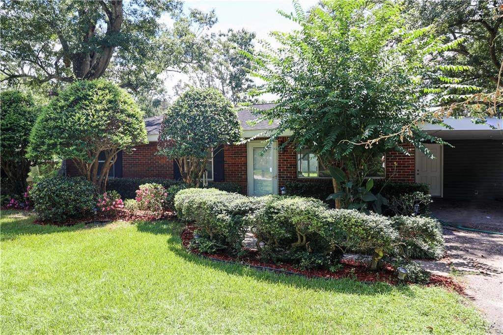 1632 Mississippi Street - Photo 1