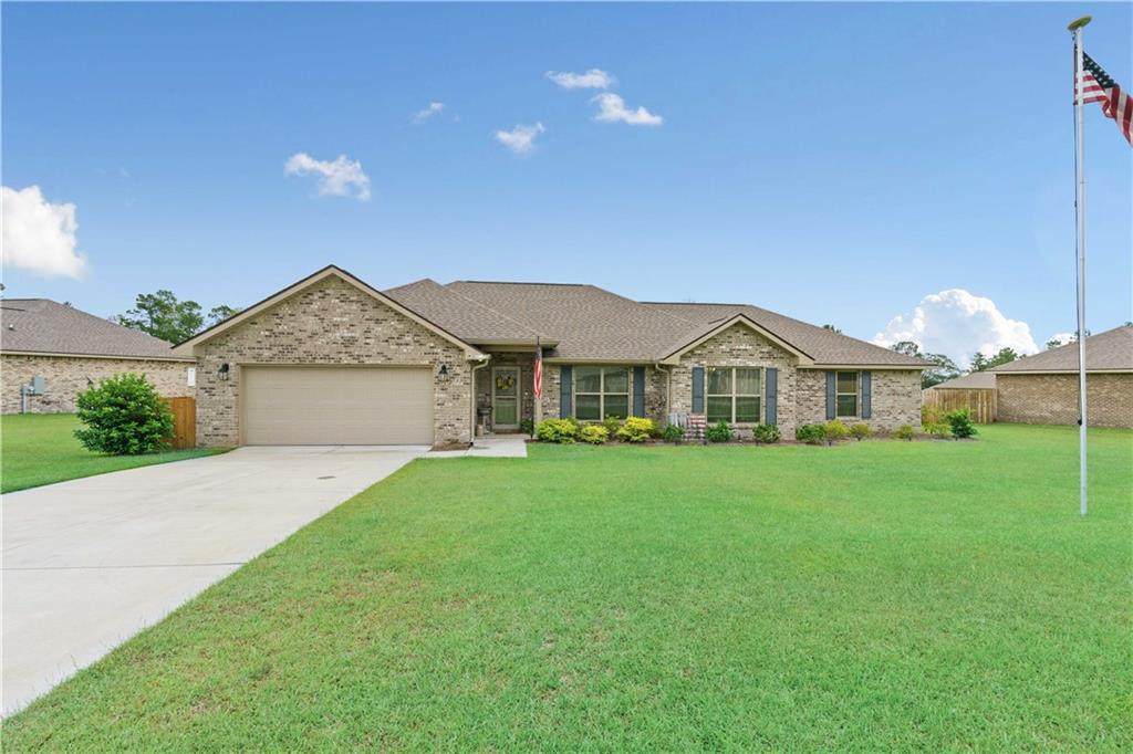 11000 Cord Avenue - Photo 1