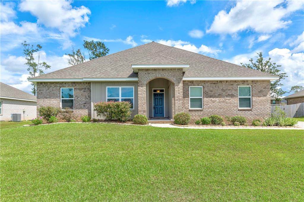 12163 Aurora Way - Photo 1