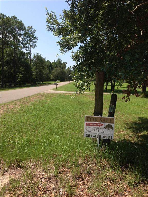 6 Mcgowin Road - Photo 1