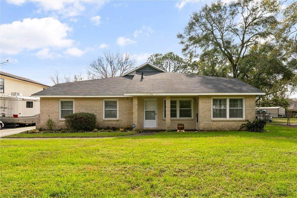 1722 Dog River Drive - Photo 1