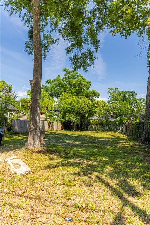 8 Lemoyne Place - Photo 1