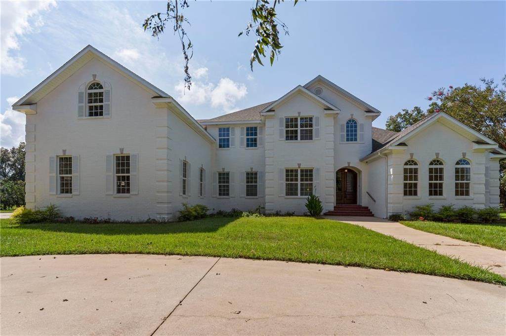 8048 Old Orchard Place - Photo 1