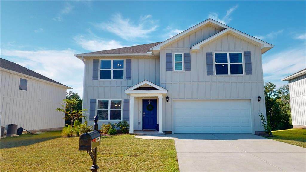 32226 Calder Court - Photo 1