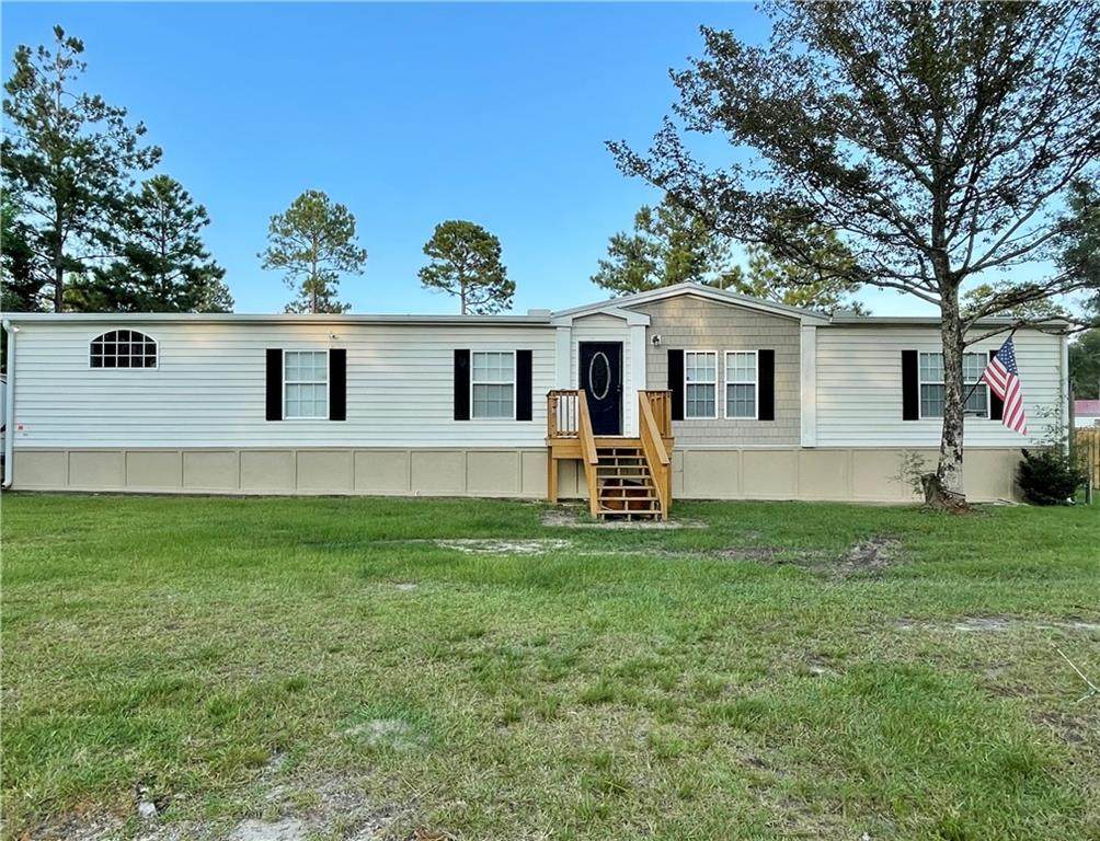 7963 Quail Ridge Lane - Photo 1