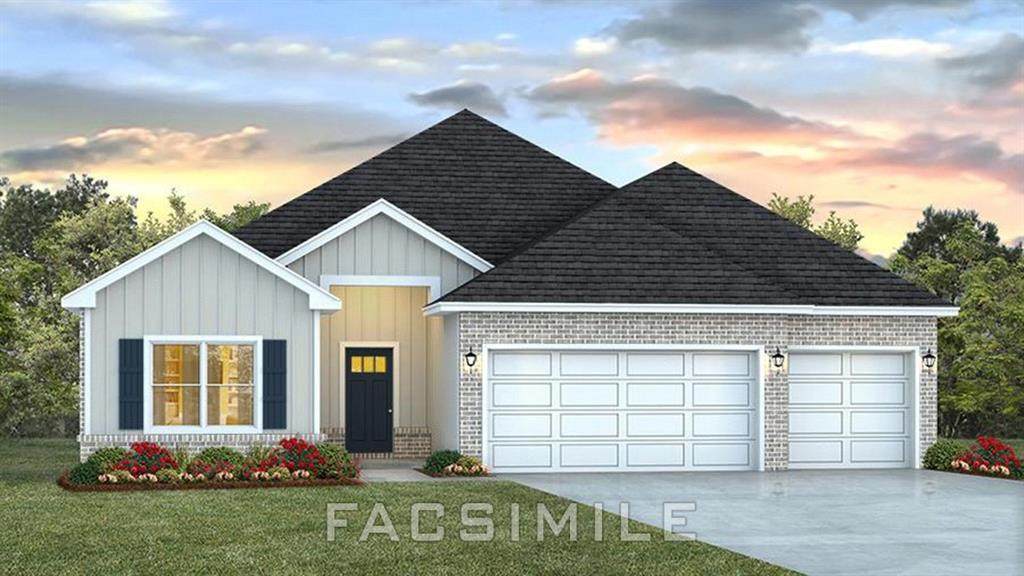 11494 Oak Alley Drive - Photo 1
