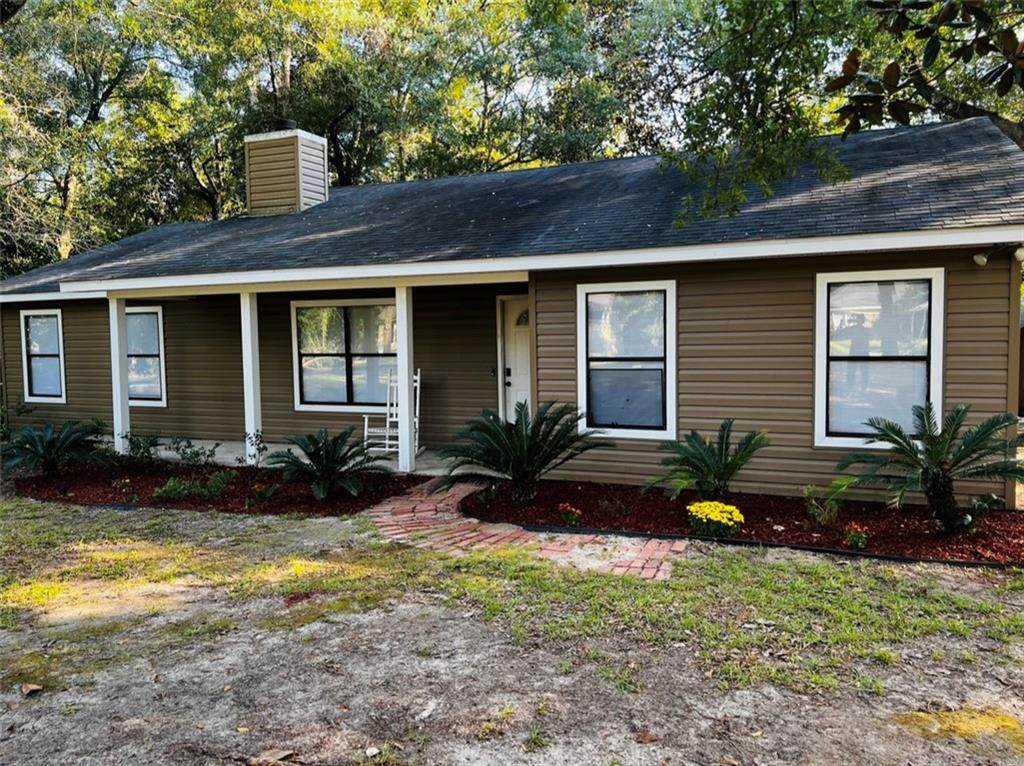 9341 Leverett Drive - Photo 1