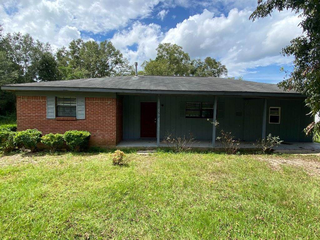 12199 Barnes Road - Photo 1
