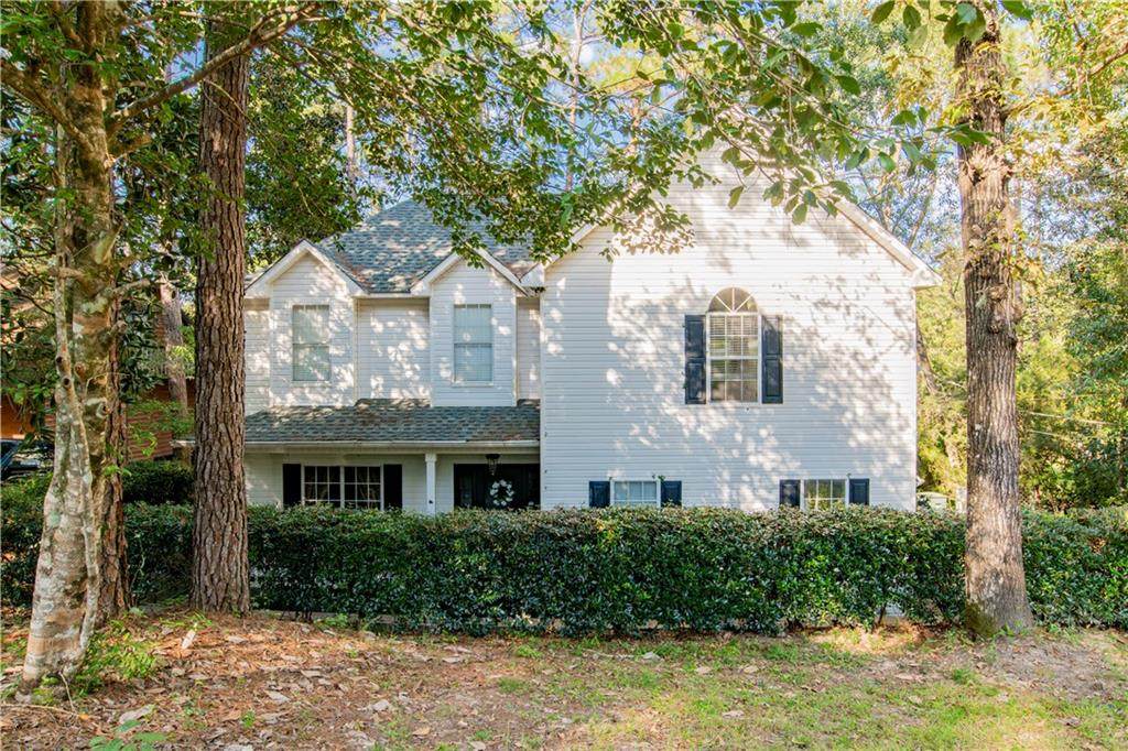 173 Greenwood Drive - Photo 1