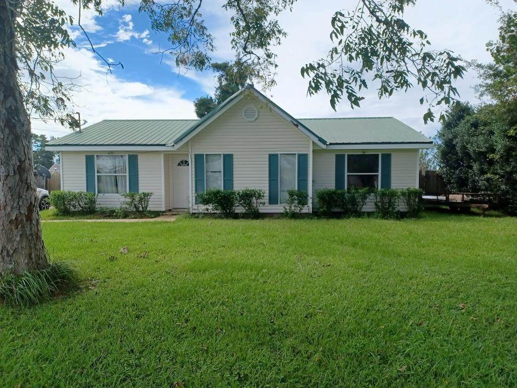 80 Steele Lane - Photo 1
