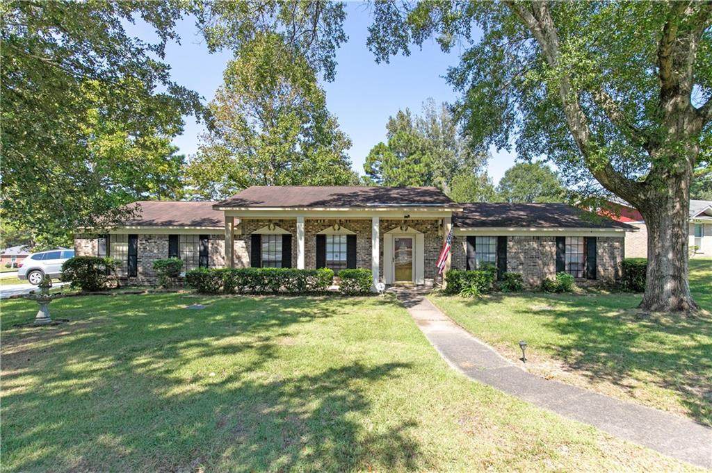 2816 Steeple Chase Court - Photo 1