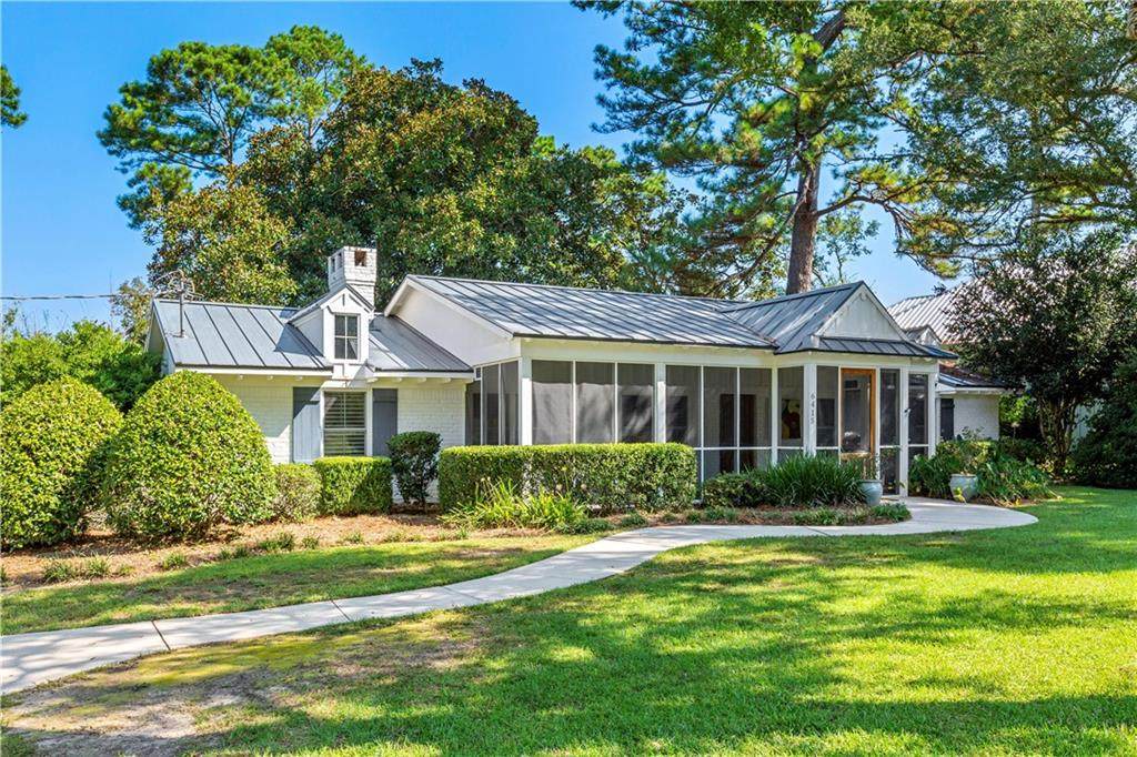 6415 Nelson Drive - Photo 1