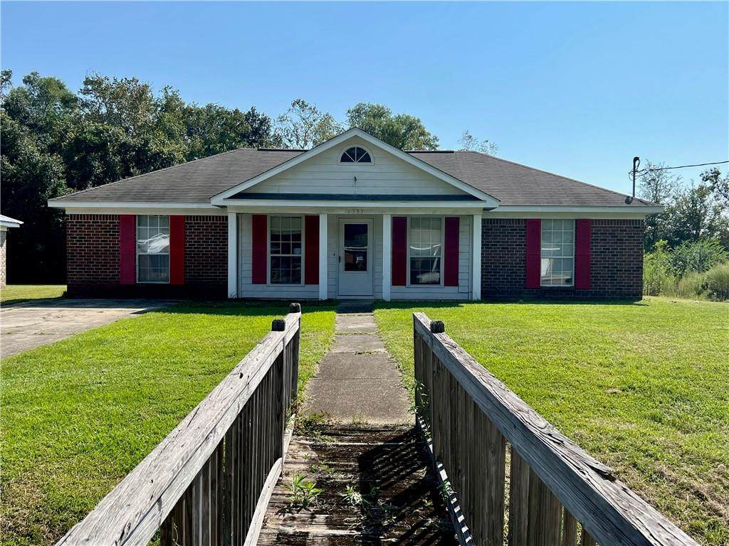 7593 Willard Drive - Photo 1