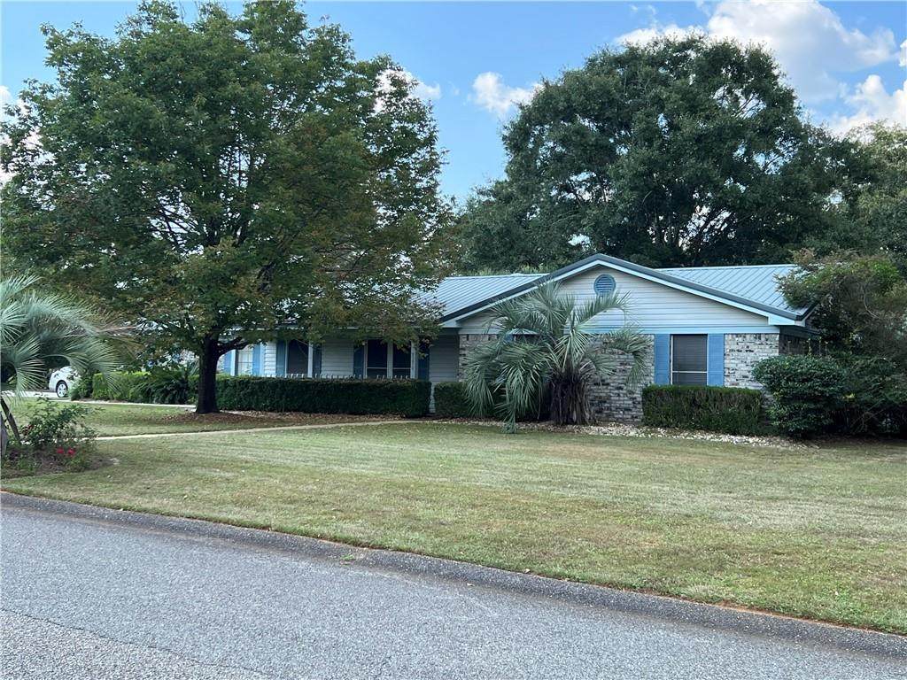 8270 Rachael Drive - Photo 1