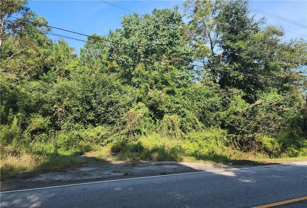 455 Shelton Beach Road - Photo 1