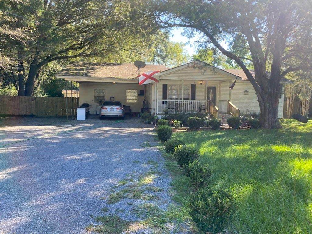 8063 Howells Ferry Road - Photo 1