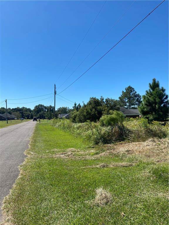 0 Grand Bay Farms Court - Photo 1