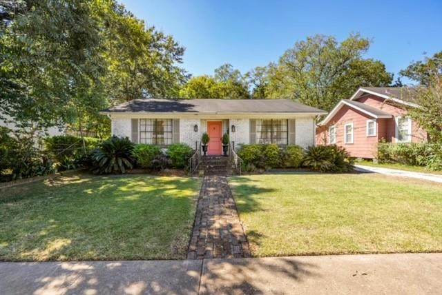 103 Margaret Street - Photo 1