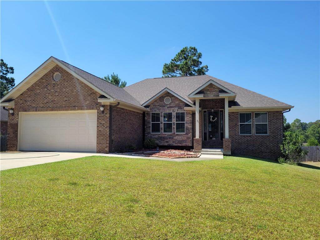 30291 Westminster Gates Drive - Photo 1