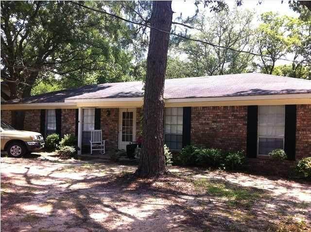 1250 Baylor Drive - Photo 1