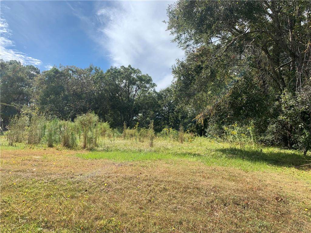 3608 Kent Road - Photo 1